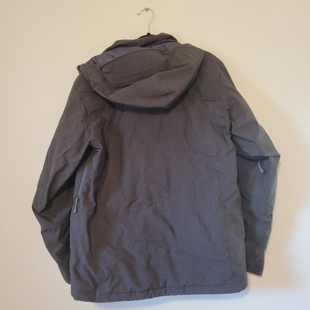 Outdoor Research Men's Stormbound Jacket - Picture 2 of 8